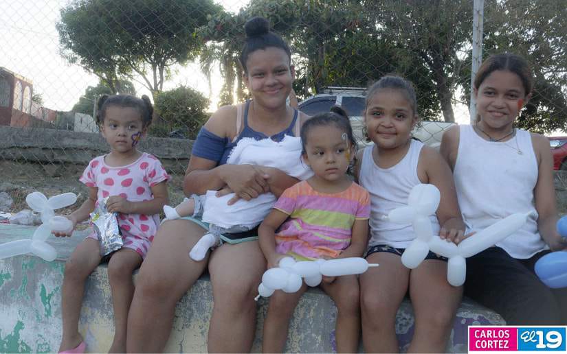 Festival-Familiar--(16)