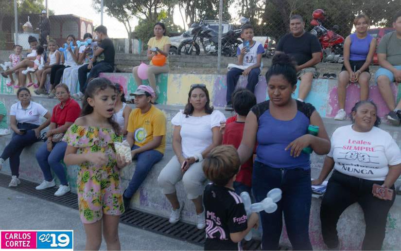 Festival-Familiar--(18)