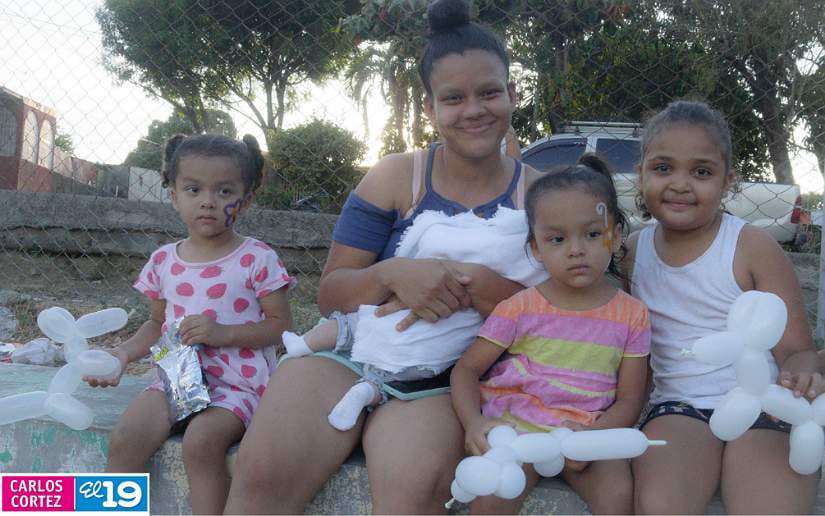 Festival-Familiar--(20)