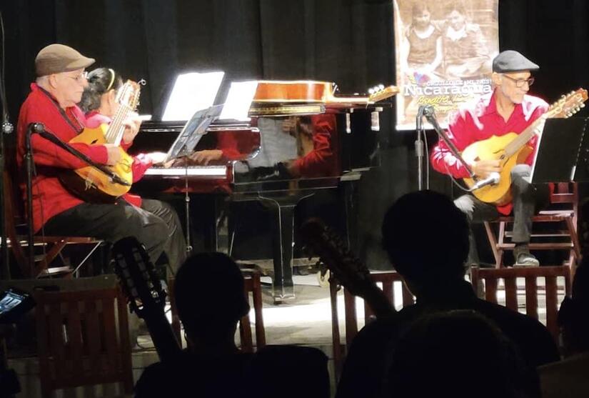 Concierto-en-homenaje-al-General-Sandino-1