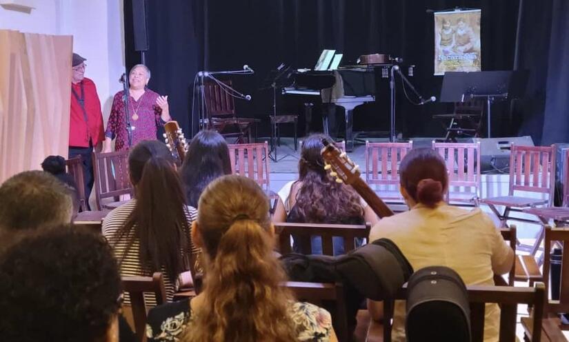 Concierto-en-homenaje-al-General-Sandino-2