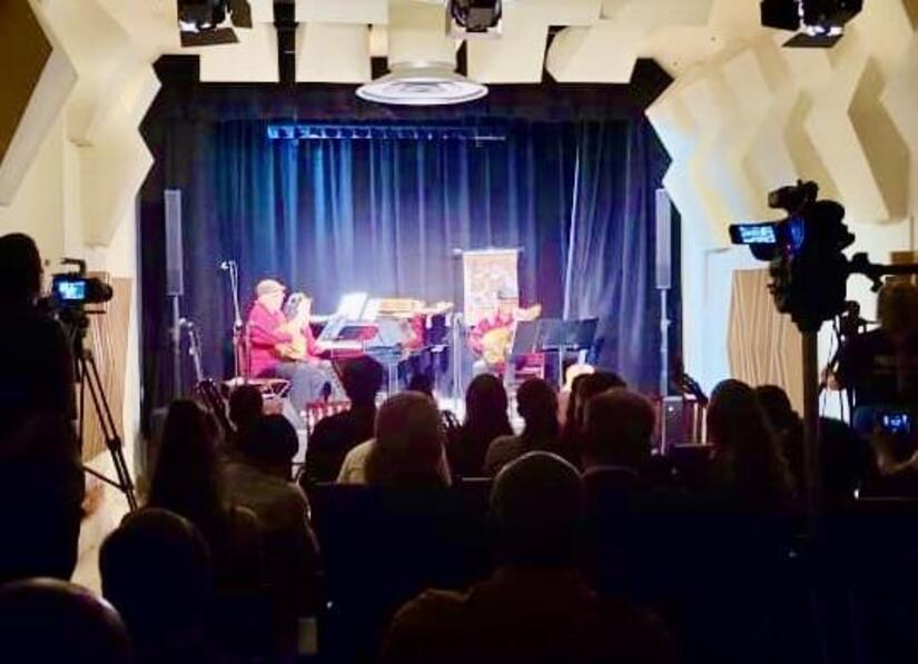 Concierto-en-homenaje-al-General-Sandino-3