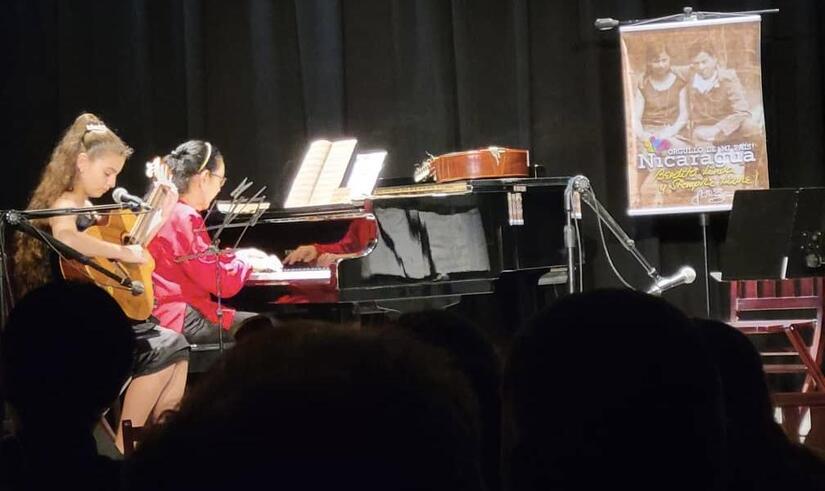 Concierto-en-homenaje-al-General-Sandino-4