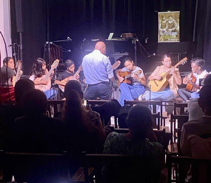 Concierto-en-homenaje-al-General-Sandino-5