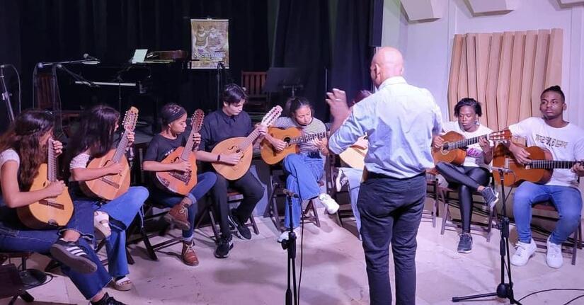 Concierto-en-homenaje-al-General-Sandino-6