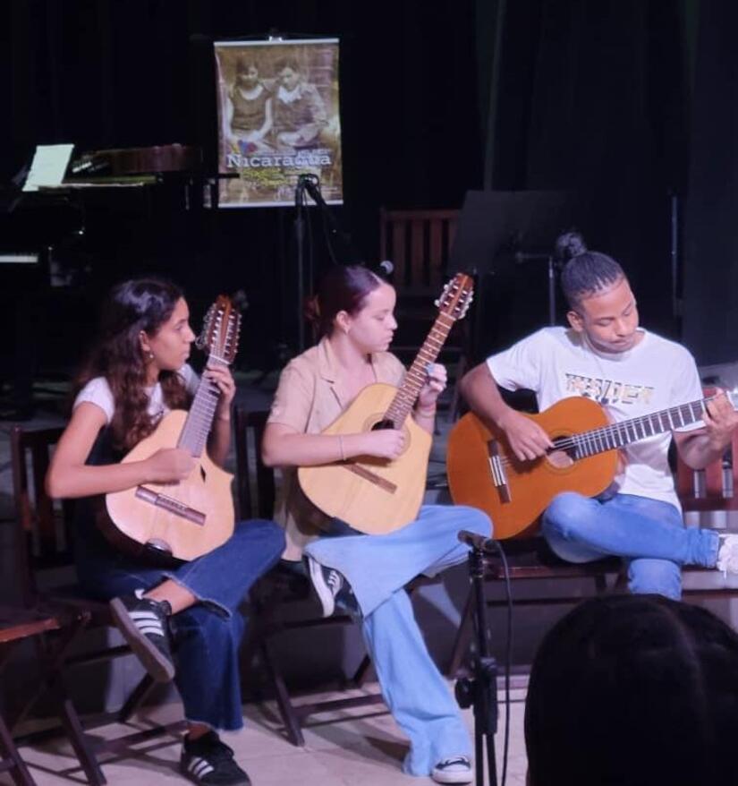 Concierto-en-homenaje-al-General-Sandino-7