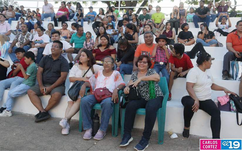 Dia-Internacional-de-la-Danza--(10)