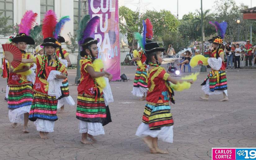 Dia-Internacional-de-la-Danza--(13)