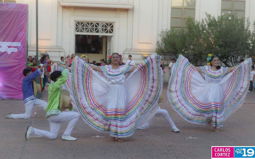 Dia-Internacional-de-la-Danza--(18)