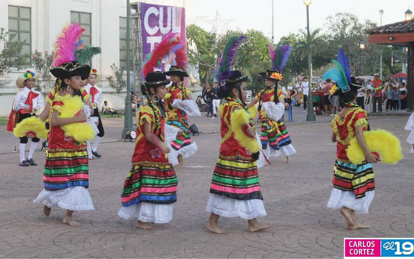 Dia-Internacional-de-la-Danza--(2)