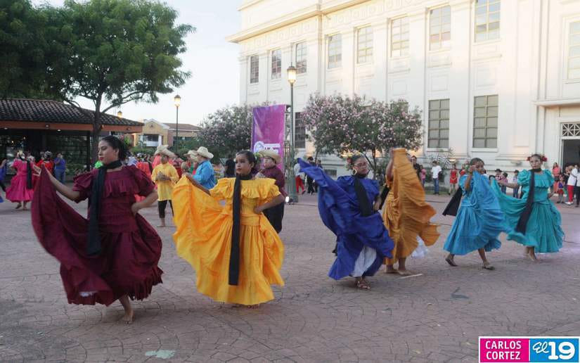 Dia-Internacional-de-la-Danza--(6)