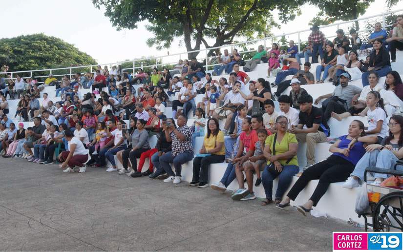 Dia-Internacional-de-la-Danza--(7)