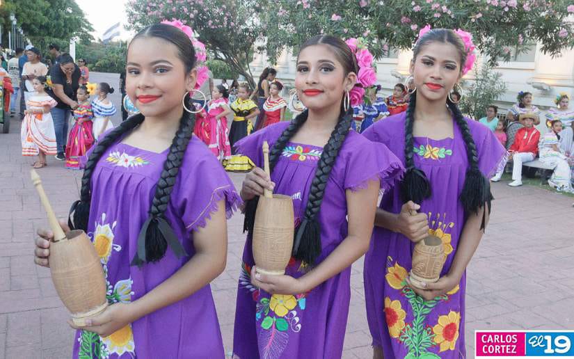 Dia-Internacional-de-la-Danza--(9)