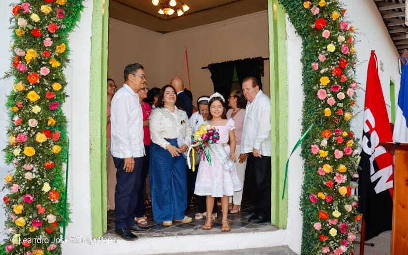 Casa-Museo-Natal-Josefa-Toledo-de-Aguerri--(10)