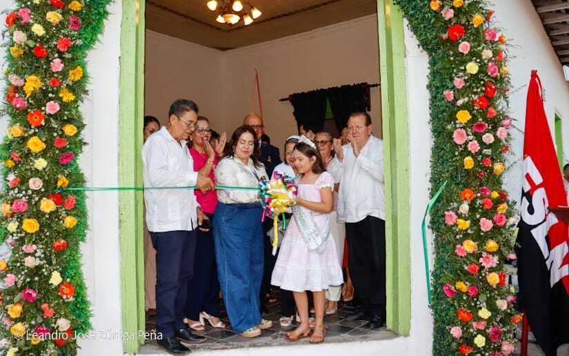 Casa-Museo-Natal-Josefa-Toledo-de-Aguerri--(11)