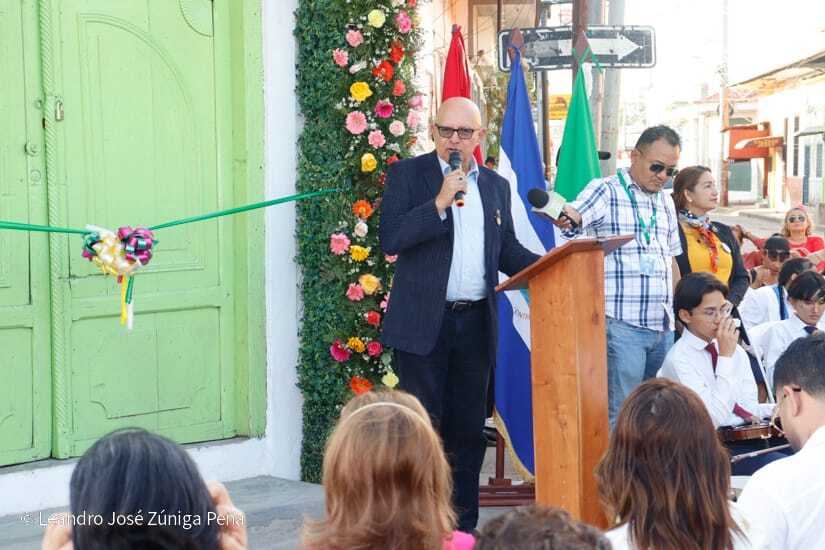 Casa-Museo-Natal-Josefa-Toledo-de-Aguerri--(13)