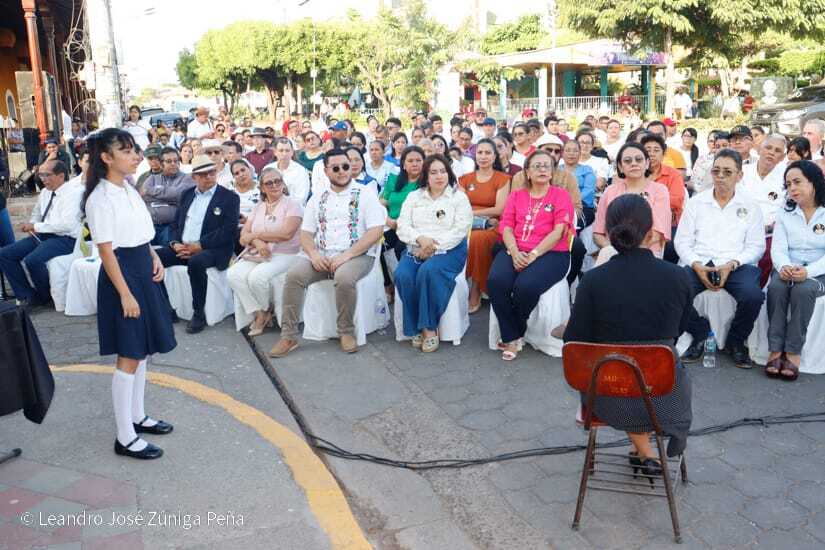 Casa-Museo-Natal-Josefa-Toledo-de-Aguerri--(15)