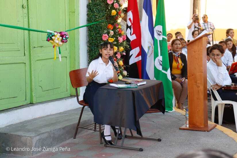 Casa-Museo-Natal-Josefa-Toledo-de-Aguerri--(16)