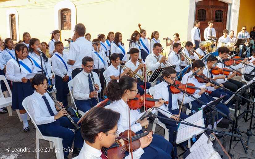 Casa-Museo-Natal-Josefa-Toledo-de-Aguerri--(17)