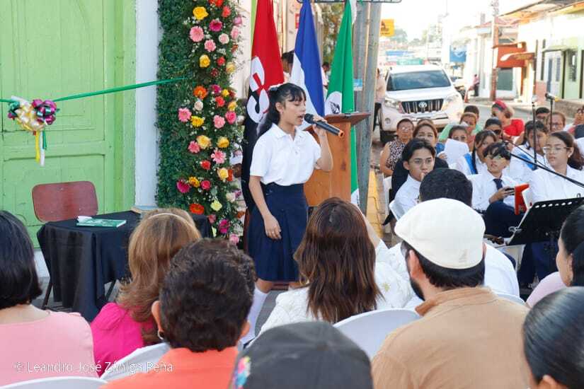 Casa-Museo-Natal-Josefa-Toledo-de-Aguerri--(18)