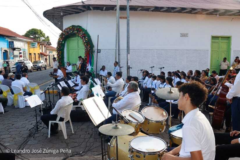 Casa-Museo-Natal-Josefa-Toledo-de-Aguerri--(19)