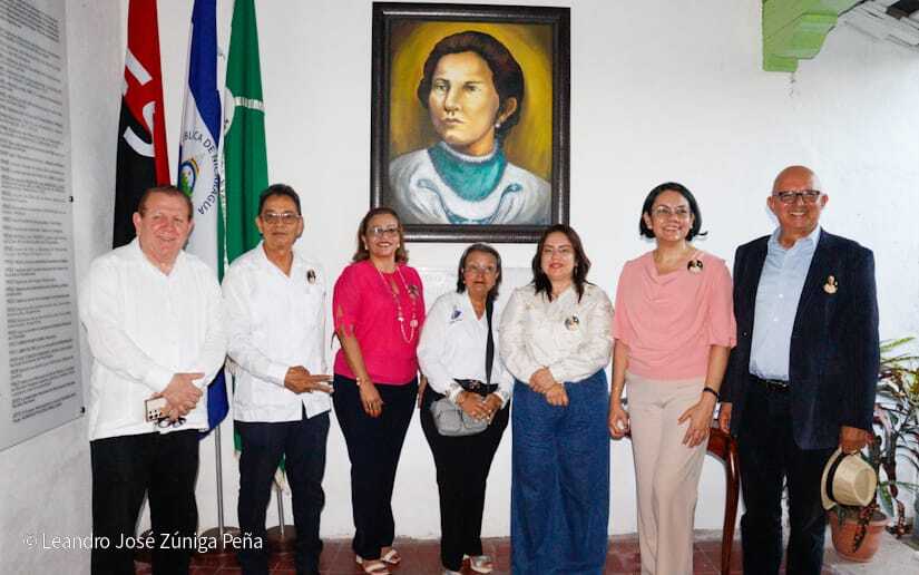 Casa-Museo-Natal-Josefa-Toledo-de-Aguerri--(2)