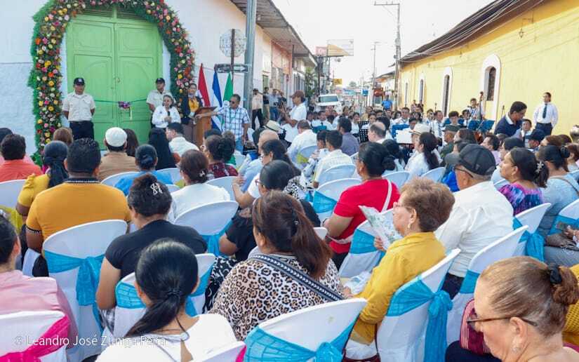 Casa-Museo-Natal-Josefa-Toledo-de-Aguerri--(20)