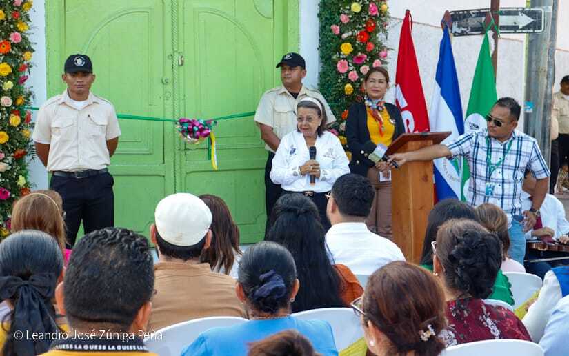 Casa-Museo-Natal-Josefa-Toledo-de-Aguerri--(21)