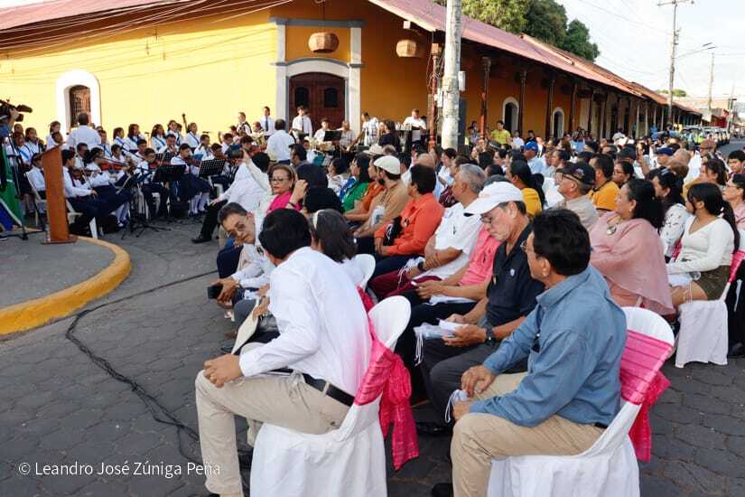 Casa-Museo-Natal-Josefa-Toledo-de-Aguerri--(22)