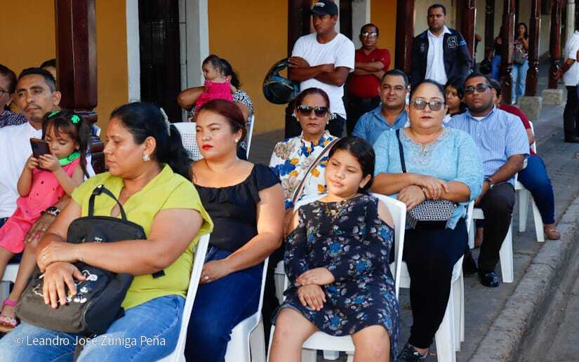 Casa-Museo-Natal-Josefa-Toledo-de-Aguerri--(23)