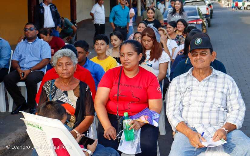 Casa-Museo-Natal-Josefa-Toledo-de-Aguerri--(24)