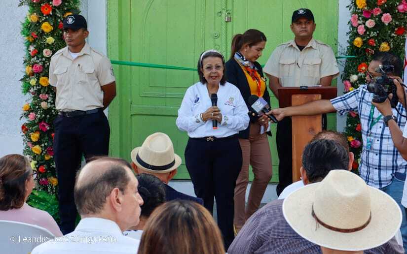 Casa-Museo-Natal-Josefa-Toledo-de-Aguerri--(25)
