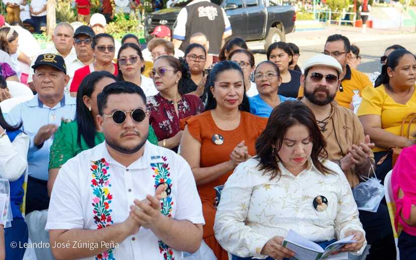 Casa-Museo-Natal-Josefa-Toledo-de-Aguerri--(26)