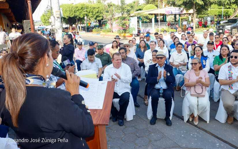 Casa-Museo-Natal-Josefa-Toledo-de-Aguerri--(27)