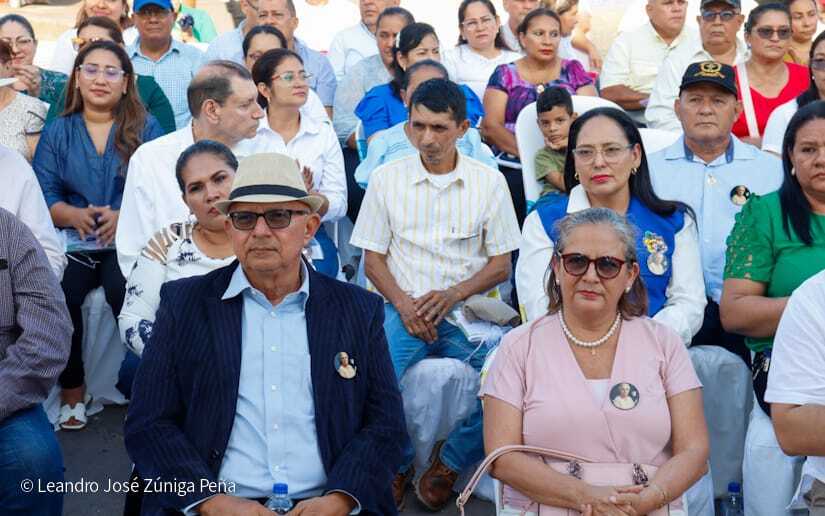 Casa-Museo-Natal-Josefa-Toledo-de-Aguerri--(28)