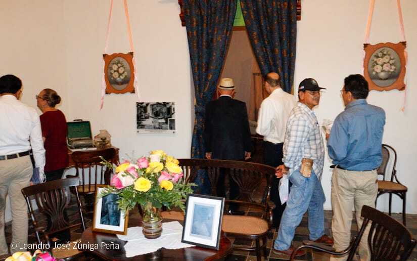 Casa-Museo-Natal-Josefa-Toledo-de-Aguerri--(3)