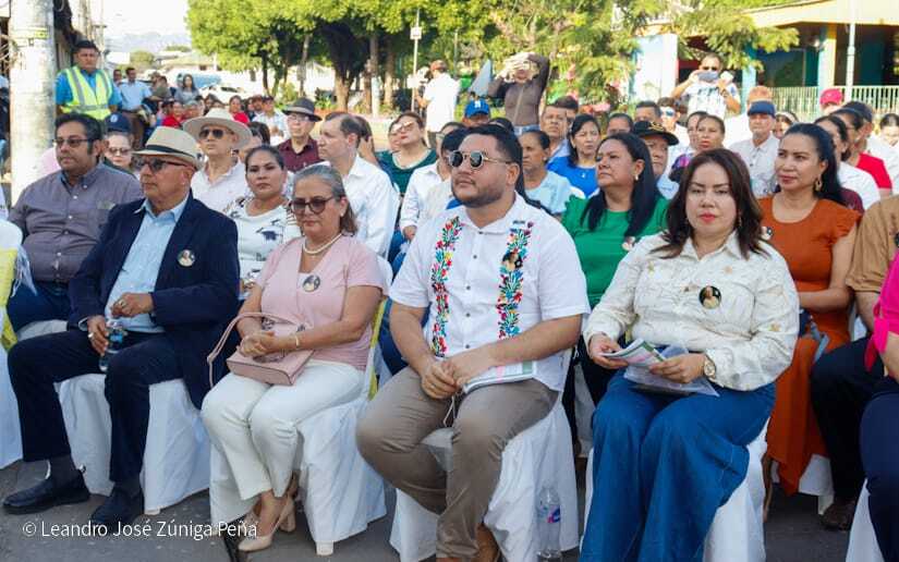 Casa-Museo-Natal-Josefa-Toledo-de-Aguerri--(30)