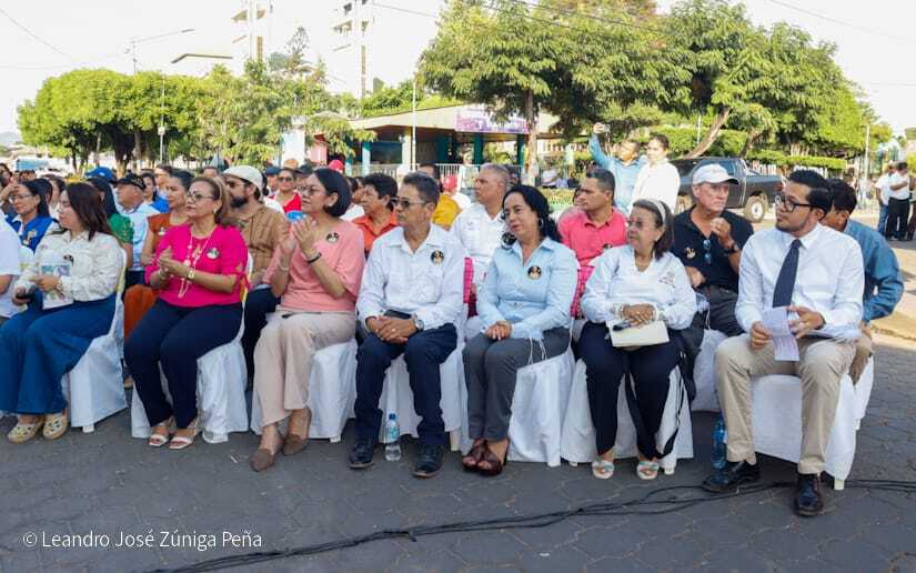 Casa-Museo-Natal-Josefa-Toledo-de-Aguerri--(31)