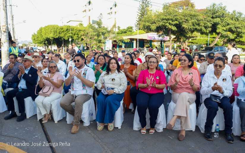 Casa-Museo-Natal-Josefa-Toledo-de-Aguerri--(32)