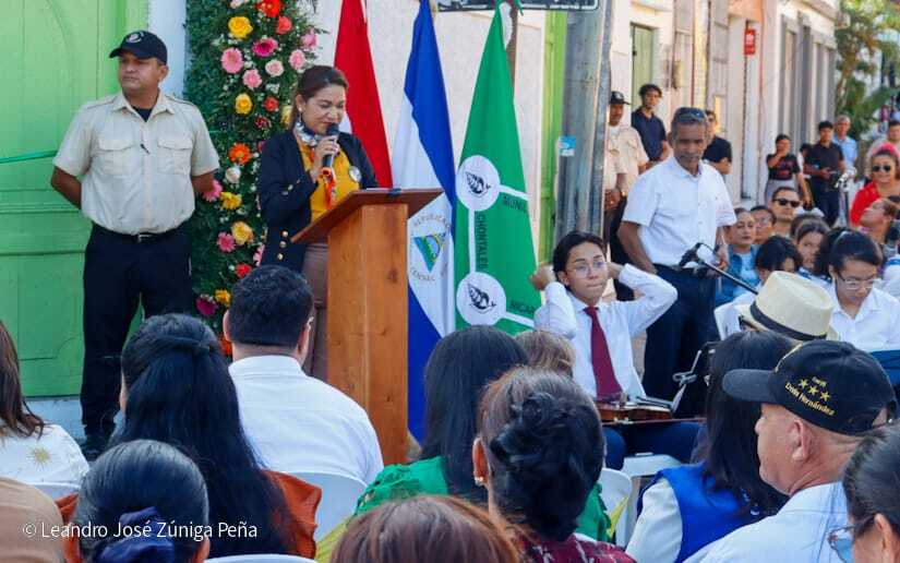 Casa-Museo-Natal-Josefa-Toledo-de-Aguerri--(33)