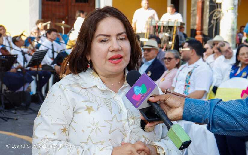 Casa-Museo-Natal-Josefa-Toledo-de-Aguerri--(34)