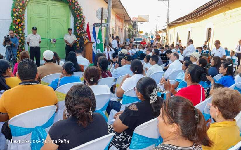 Casa-Museo-Natal-Josefa-Toledo-de-Aguerri--(35)