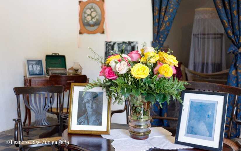 Casa-Museo-Natal-Josefa-Toledo-de-Aguerri--(37)