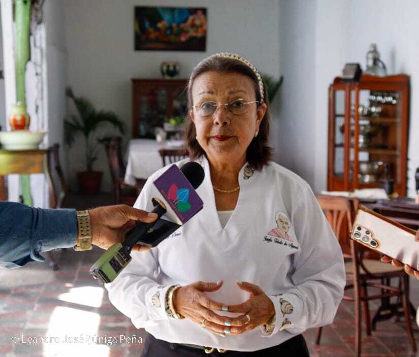 Casa-Museo-Natal-Josefa-Toledo-de-Aguerri--(38)