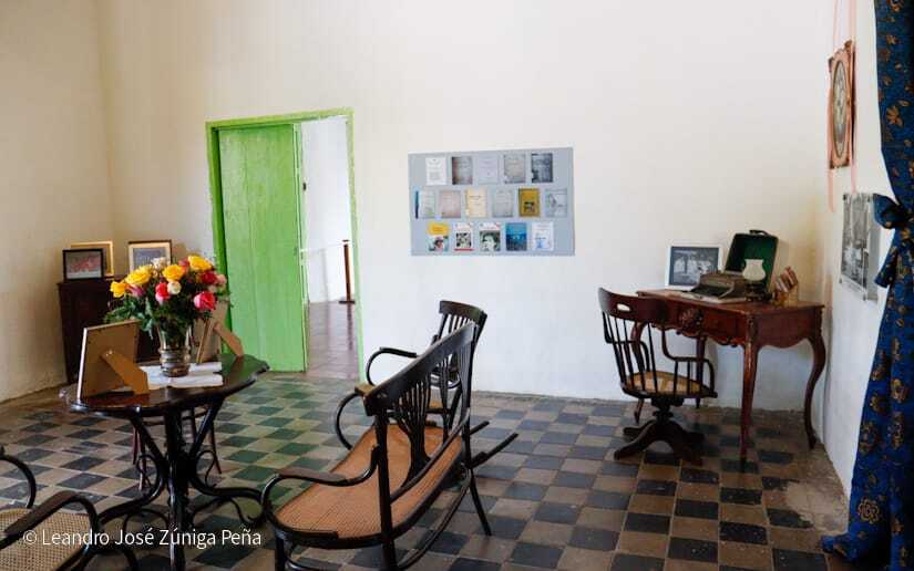 Casa-Museo-Natal-Josefa-Toledo-de-Aguerri--(39)