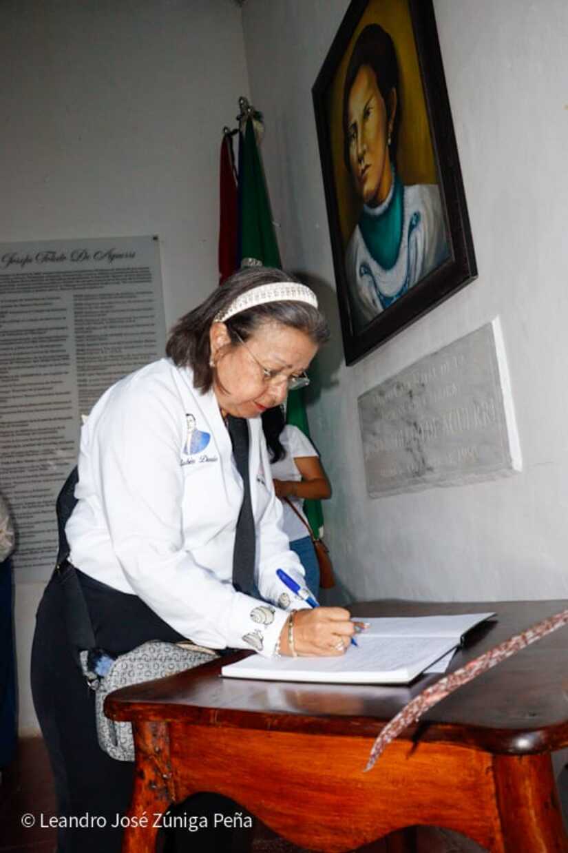 Casa-Museo-Natal-Josefa-Toledo-de-Aguerri--(4)