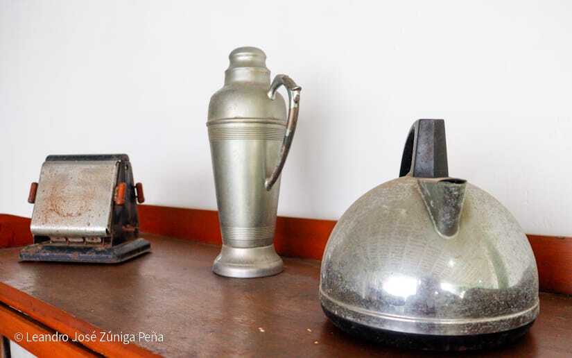 Casa-Museo-Natal-Josefa-Toledo-de-Aguerri--(40)