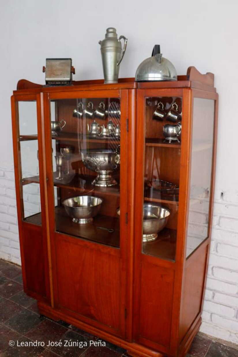 Casa-Museo-Natal-Josefa-Toledo-de-Aguerri--(41)