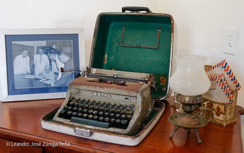 Casa-Museo-Natal-Josefa-Toledo-de-Aguerri--(42)