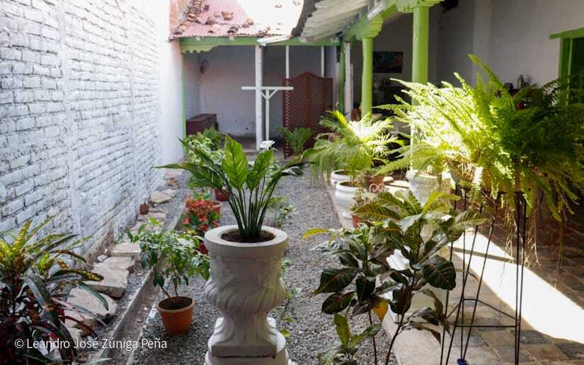 Casa-Museo-Natal-Josefa-Toledo-de-Aguerri--(43)